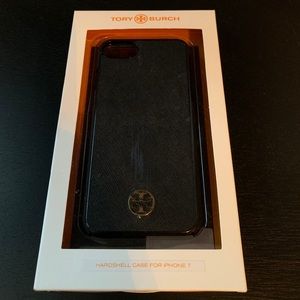 Tory Burch Hardshell Case for IPhone 7